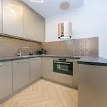 Pomorskie Bernadowska Gold * Gdynia