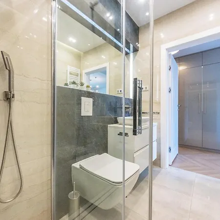 Pomorskie Bernadowska Gold *