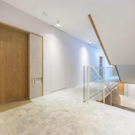 Pomorskie Bernadowska Gold غدينيا