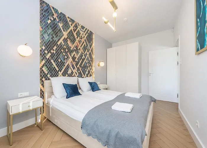 Pomorskie Bernadowska Gold *